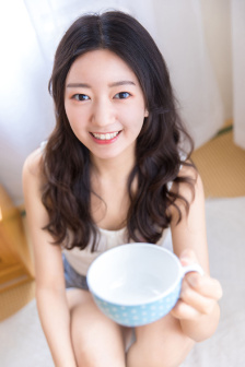 甜文结局之后笔趣阁